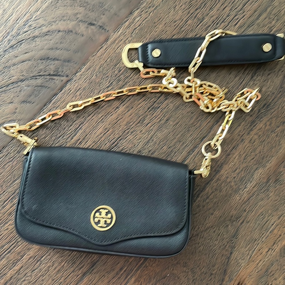 Tory Burch Bag